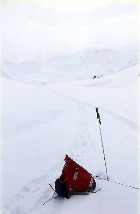 Gilfert am 27.02.1972