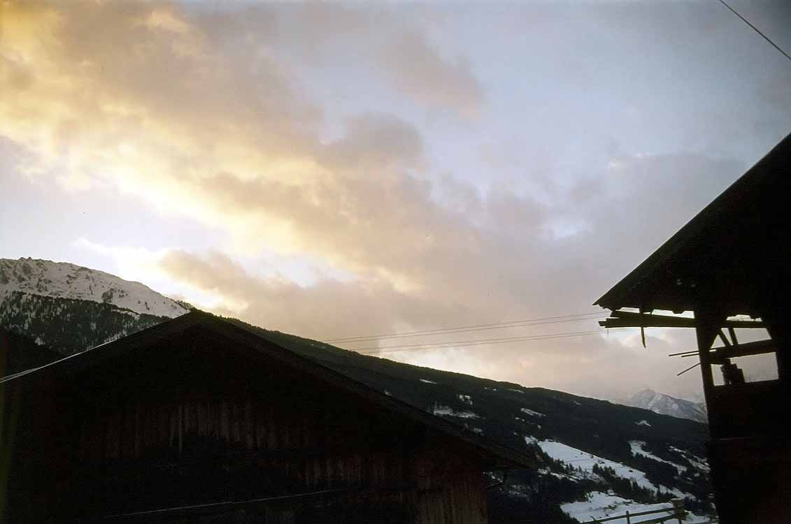 Gilfert am 05.01.1976