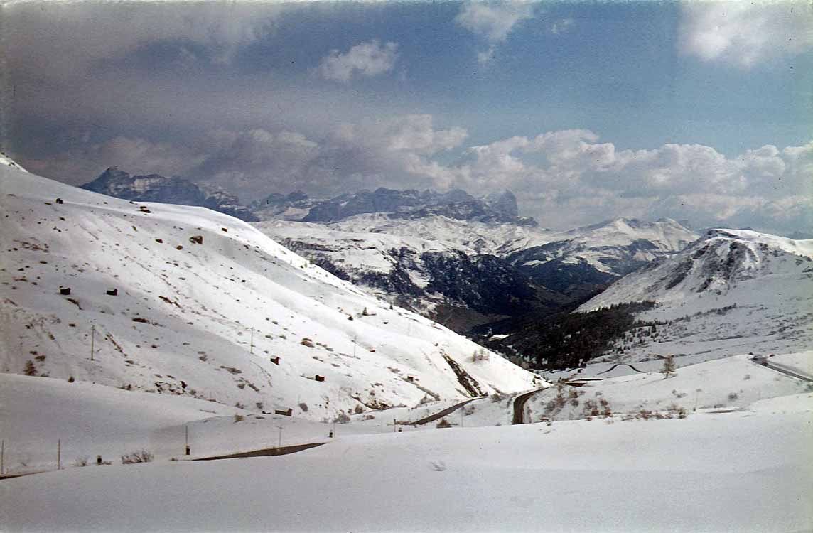 Mittagstal am 08.04.1976