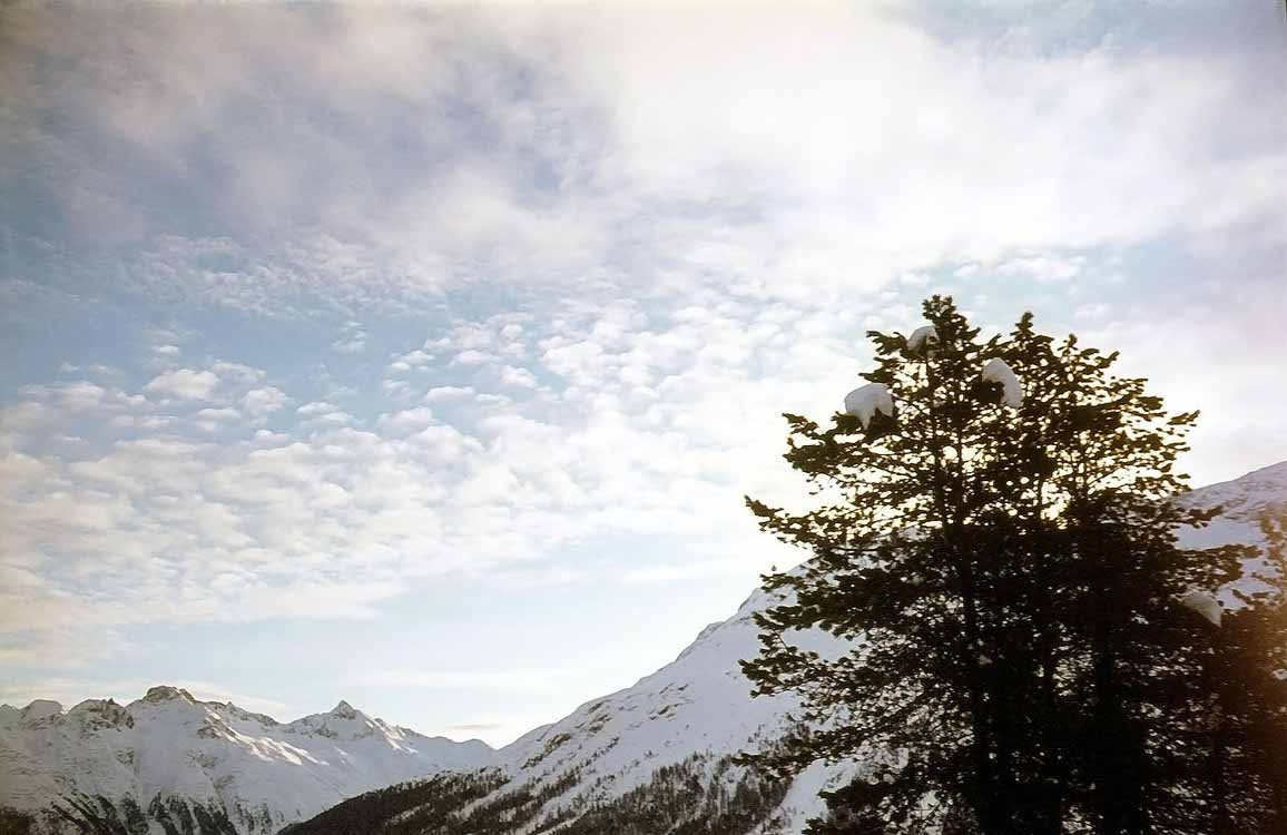 Lagalb am 26.03.1977