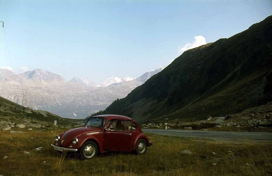 L.d.l.Tscheppa am 20.09.1982