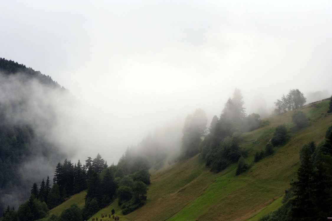 Hochoetz am 08.07.2009