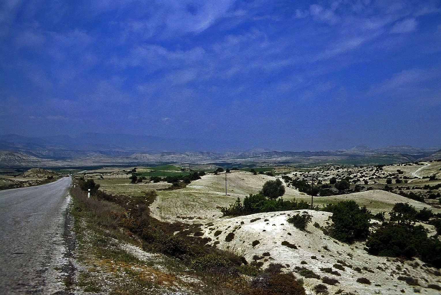 30.04.1993 | Göksu Tal | Göksu Tal