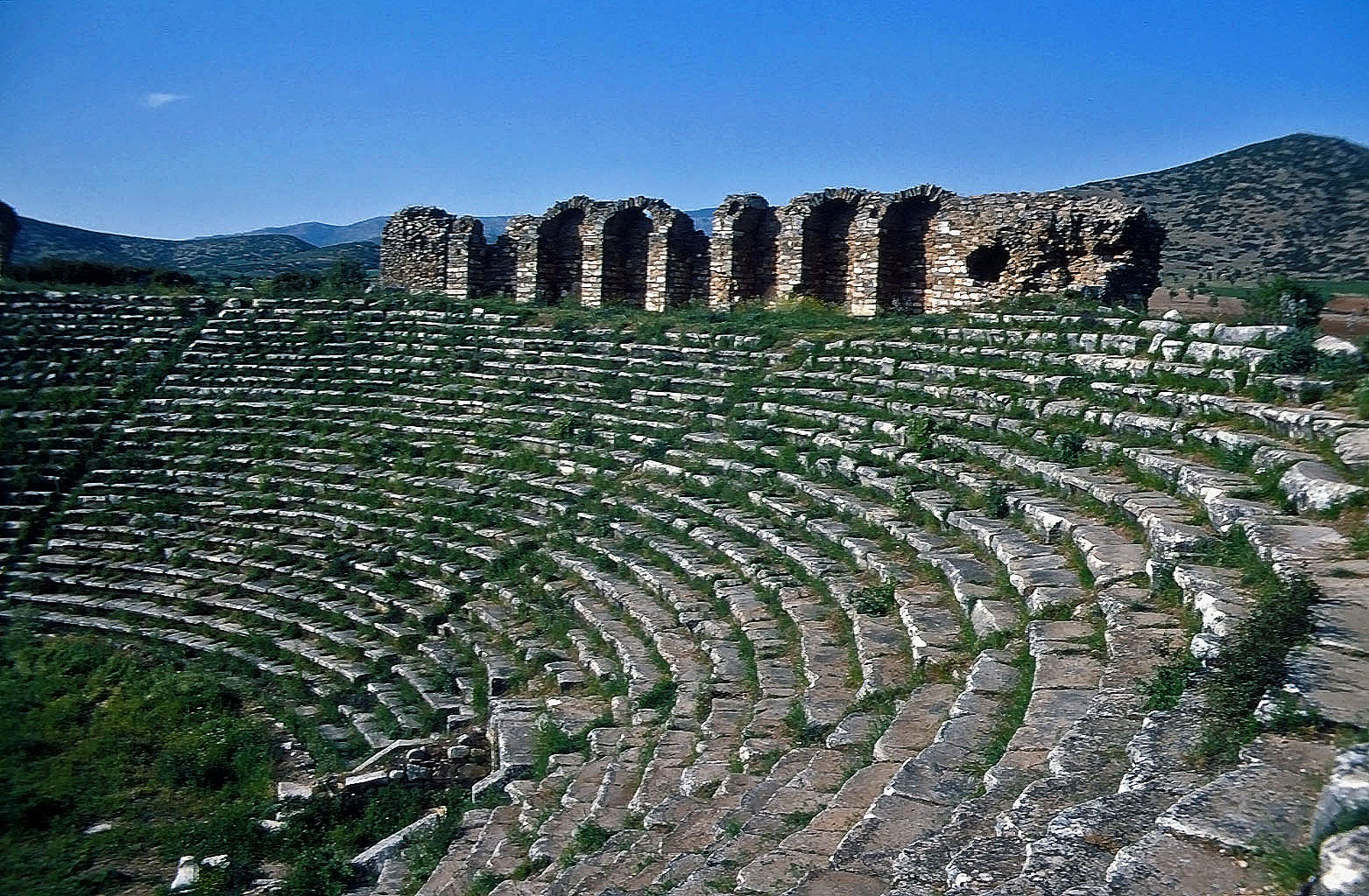 26.04.1993 | Stadion   | Ostseite